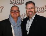 Breda, 18 November 2018
Premiere Musical Soof.
Rogier v d Linden met.....