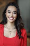 Utrecht 21 november 2018
Presentatie sinterklaas meezingliedjesboek van Romy Monteiro in het FC Utrecht stadion.