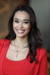 Utrecht 21 november 2018
Presentatie sinterklaas meezingliedjesboek van Romy Monteiro in het FC Utrecht stadion.