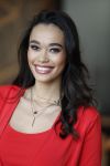 Utrecht 21 november 2018
Presentatie sinterklaas meezingliedjesboek van Romy Monteiro in het FC Utrecht stadion.