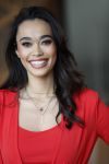 Utrecht 21 november 2018
Presentatie sinterklaas meezingliedjesboek van Romy Monteiro in het FC Utrecht stadion.