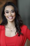 Utrecht 21 november 2018
Presentatie sinterklaas meezingliedjesboek van Romy Monteiro in het FC Utrecht stadion.