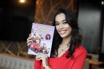 Utrecht 21 november 2018
Presentatie sinterklaas meezingliedjesboek van Romy Monteiro in het FC Utrecht stadion.