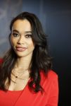 Utrecht 21 november 2018
Presentatie sinterklaas meezingliedjesboek van Romy Monteiro in het FC Utrecht stadion.