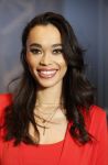 Utrecht 21 november 2018
Presentatie sinterklaas meezingliedjesboek van Romy Monteiro in het FC Utrecht stadion.