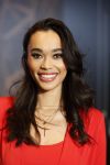 Utrecht 21 november 2018
Presentatie sinterklaas meezingliedjesboek van Romy Monteiro in het FC Utrecht stadion.