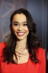 Utrecht 21 november 2018
Presentatie sinterklaas meezingliedjesboek van Romy Monteiro in het FC Utrecht stadion.