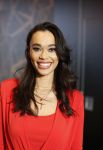 Utrecht 21 november 2018
Presentatie sinterklaas meezingliedjesboek van Romy Monteiro in het FC Utrecht stadion.