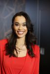 Utrecht 21 november 2018
Presentatie sinterklaas meezingliedjesboek van Romy Monteiro in het FC Utrecht stadion.