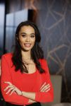 Utrecht 21 november 2018
Presentatie sinterklaas meezingliedjesboek van Romy Monteiro in het FC Utrecht stadion.