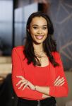 Utrecht 21 november 2018
Presentatie sinterklaas meezingliedjesboek van Romy Monteiro in het FC Utrecht stadion.