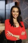 Utrecht 21 november 2018
Presentatie sinterklaas meezingliedjesboek van Romy Monteiro in het FC Utrecht stadion.