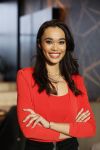 Utrecht 21 november 2018
Presentatie sinterklaas meezingliedjesboek van Romy Monteiro in het FC Utrecht stadion.