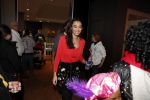 Utrecht 21 november 2018
Presentatie sinterklaas meezingliedjesboek van Romy Monteiro in het FC Utrecht stadion.