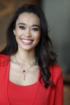 Utrecht 21 november 2018
Presentatie sinterklaas meezingliedjesboek van Romy Monteiro in het FC Utrecht stadion.