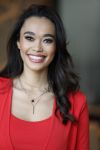 Utrecht 21 november 2018
Presentatie sinterklaas meezingliedjesboek van Romy Monteiro in het FC Utrecht stadion.