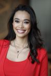 Utrecht 21 november 2018
Presentatie sinterklaas meezingliedjesboek van Romy Monteiro in het FC Utrecht stadion.