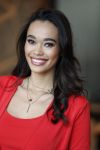 Utrecht 21 november 2018
Presentatie sinterklaas meezingliedjesboek van Romy Monteiro in het FC Utrecht stadion.