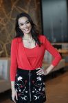 Utrecht 21 november 2018
Presentatie sinterklaas meezingliedjesboek van Romy Monteiro in het FC Utrecht stadion.