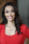 Utrecht 21 november 2018
Presentatie sinterklaas meezingliedjesboek van Romy Monteiro in het FC Utrecht stadion.