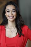 Utrecht 21 november 2018
Presentatie sinterklaas meezingliedjesboek van Romy Monteiro in het FC Utrecht stadion.