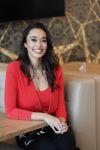 Utrecht 21 november 2018
Presentatie sinterklaas meezingliedjesboek van Romy Monteiro in het FC Utrecht stadion.