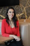 Utrecht 21 november 2018
Presentatie sinterklaas meezingliedjesboek van Romy Monteiro in het FC Utrecht stadion.