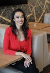 Utrecht 21 november 2018
Presentatie sinterklaas meezingliedjesboek van Romy Monteiro in het FC Utrecht stadion.