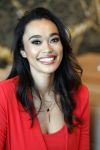 Utrecht 21 november 2018
Presentatie sinterklaas meezingliedjesboek van Romy Monteiro in het FC Utrecht stadion.