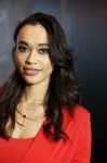 Utrecht 21 november 2018
Presentatie sinterklaas meezingliedjesboek van Romy Monteiro in het FC Utrecht stadion.