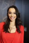 Utrecht 21 november 2018
Presentatie sinterklaas meezingliedjesboek van Romy Monteiro in het FC Utrecht stadion.