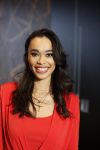 Utrecht 21 november 2018
Presentatie sinterklaas meezingliedjesboek van Romy Monteiro in het FC Utrecht stadion.