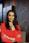 Utrecht 21 november 2018
Presentatie sinterklaas meezingliedjesboek van Romy Monteiro in het FC Utrecht stadion.