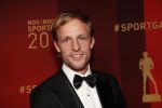 Amsterdam 19 december 2018
Sportman van het jaar verkiezing in afas live.
Ronald Mulder