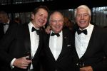 Den Haag 10 december 2018
Society Lunch in het crown plaza hotel.
Ronnie Tober en
