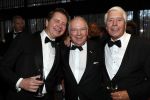 Den Haag 10 december 2018
Society Lunch in het crown plaza hotel.
Ronnie Tober en