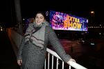 Amsterdam 3 december 2018
Roxeanne Hazes Danny de Munk en Jeroen v d Boom bij het ziggo dome waar bekend wordt gemaakt dat er een extra show komt van Holland zingt Hazes.