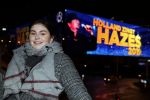 Amsterdam 3 december 2018
Roxeanne Hazes Danny de Munk en Jeroen v d Boom bij het ziggo dome waar bekend wordt gemaakt dat er een extra show komt van Holland zingt Hazes.