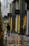 Tilburg, 28 November 2018
Roy Donders zijn winkel in Tilburg