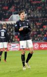 Eindhoven,24 November 2019
Kompetitie Seizoen 2018-2019 PSV-SC Heerenveen, eindstand 3-0
Sam Lammers spelend voor SC Heerenveen