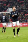 Eindhoven,24 November 2019
Kompetitie Seizoen 2018-2019 PSV-SC Heerenveen, eindstand 3-0
Sam Lammers spelend voor SC Heerenveen