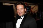 Amsterdam 6 december 2018
Openingsavond VIP van de luxery fair in de RAI. sander janson