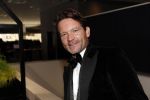 Den Haag 10 december 2018
Society Lunch in het crown plaza hotel.
Sander Janson