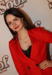 Breda, 18 November 2018
Premiere Musical Soof.
Sarah Nauta