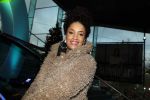 Amsterdam 8 december 2018
Premiere van Ralph Breaks the Internet in Pathe Arena. Sharon Doorson