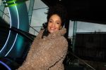 Amsterdam 8 december 2018
Premiere van Ralph Breaks the Internet in Pathe Arena. Sharon Doorson