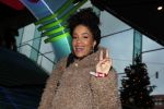Amsterdam 8 december 2018
Premiere van Ralph Breaks the Internet in Pathe Arena. Sharon Doorson