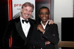 Den Haag 10 december 2018
Society Lunch in het crown plaza hotel.