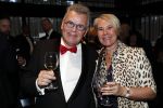 Den Haag 10 december 2018
Society Lunch in het crown plaza hotel.