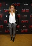 Amsterdam 26 november 2018
Premiere All you need is love in het delamar theater. Sophie Hilbrand
